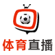 美人局，浮生烬 - 第80集完结_剧情解说_沐泽韩剧-评影网